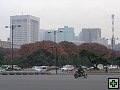 thn_PB260099.jpg