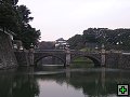 thn_PB260102.jpg