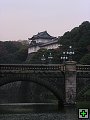 thn_PB260105.jpg