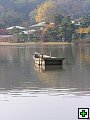 thn_PB270119.jpg