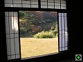 thn_PB270129.jpg