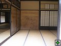thn_PB270139.jpg