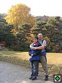 thn_PB270147.jpg