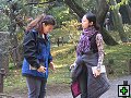 thn_PB270152.jpg
