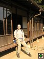 thn_PB270162.jpg