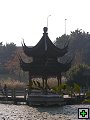 thn_PB270181.jpg