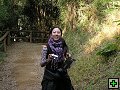 thn_PB270182.jpg