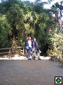 thn_PB270184.jpg