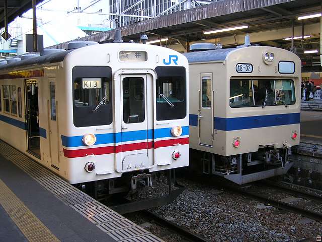 img00001.jpg