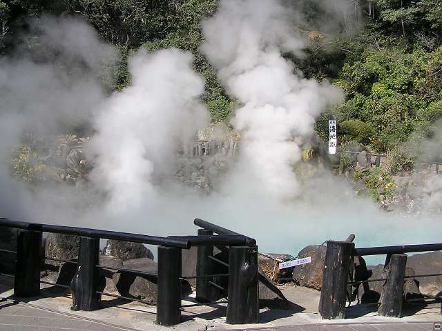 img00004.jpg