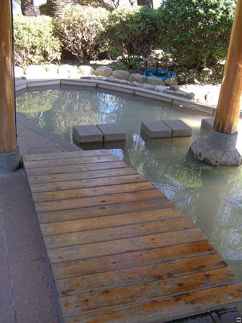 img00014.jpg