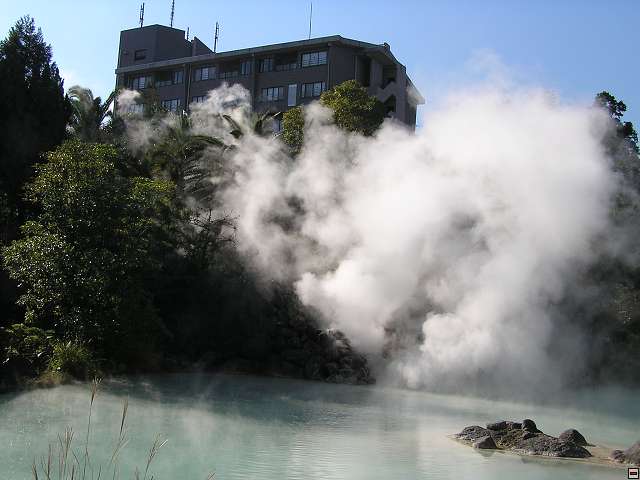 img00016.jpg