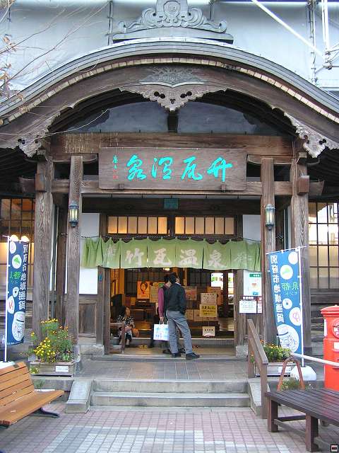 img00017.jpg