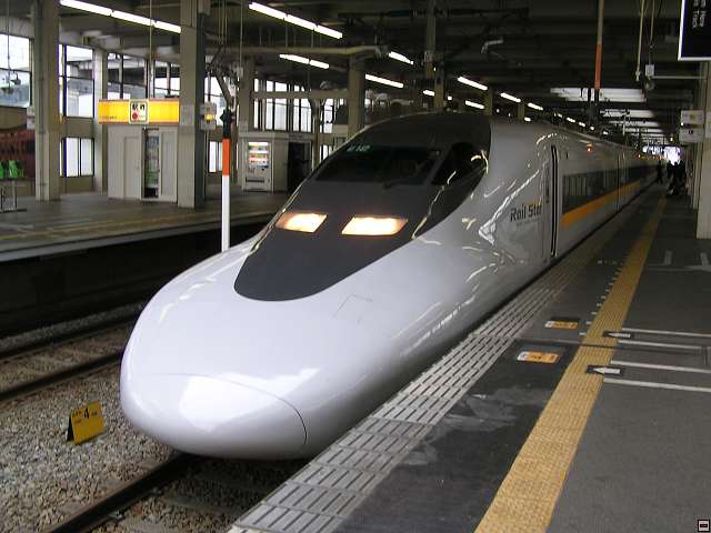 img00001.jpg