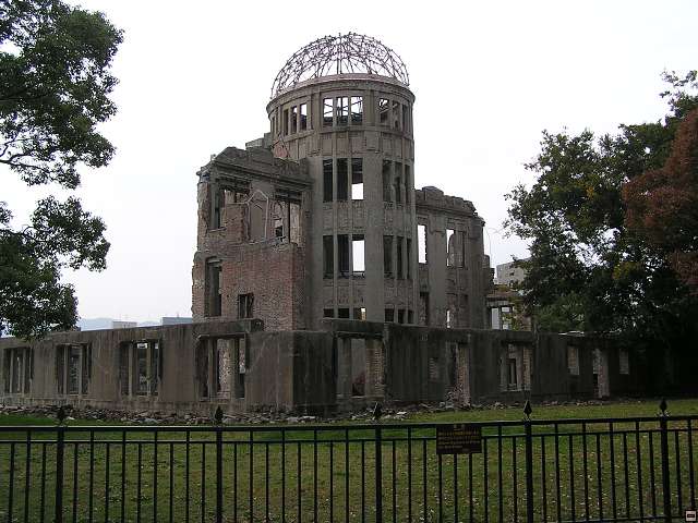 img00003.jpg