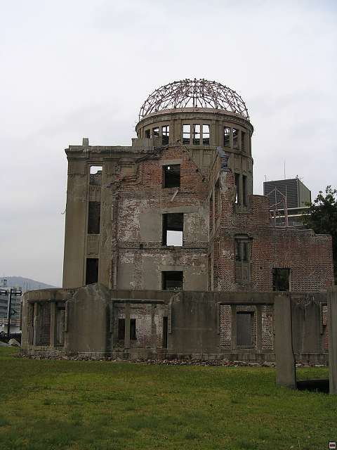 img00004.jpg