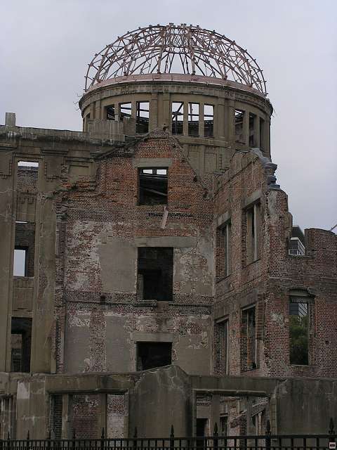 img00006.jpg
