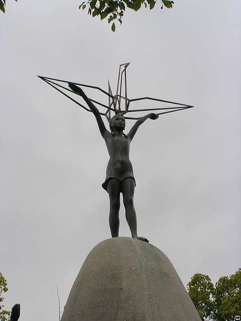 img00008.jpg