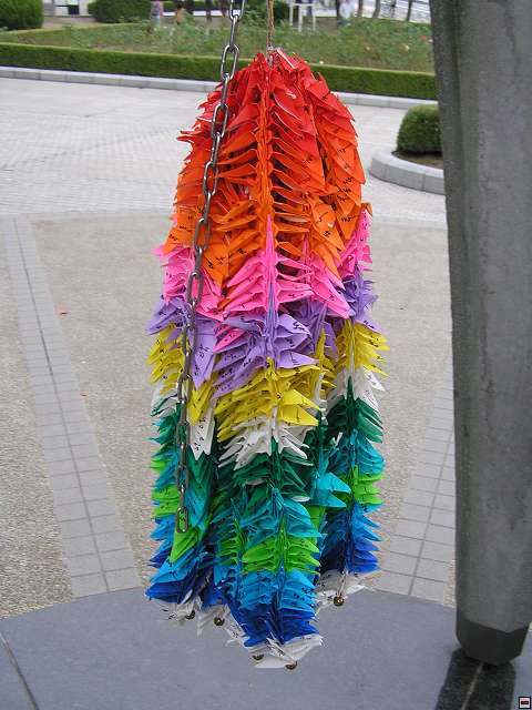 img00009.jpg