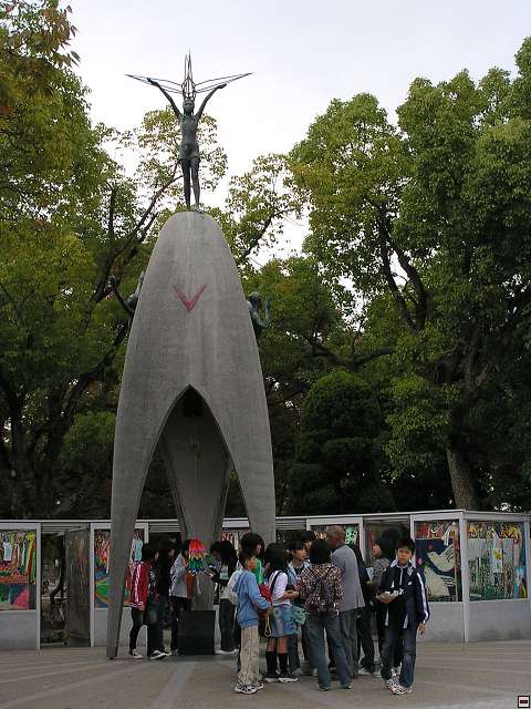 img00010.jpg