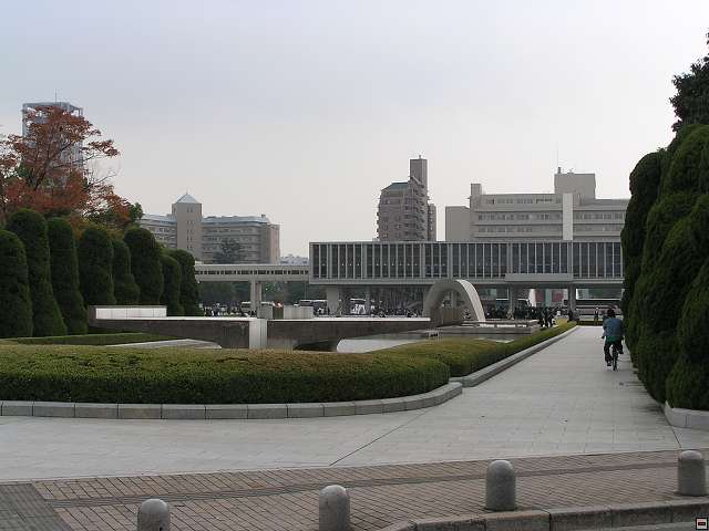 img00011.jpg