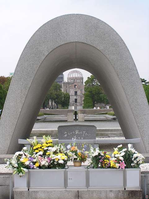img00012.jpg