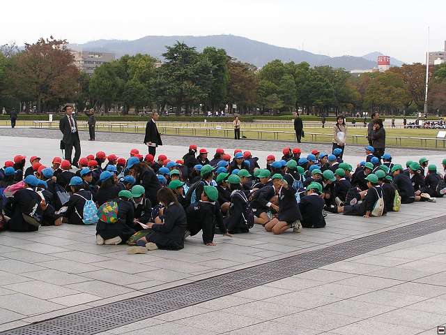 img00013.jpg