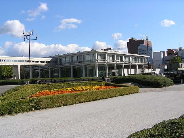 img00015.jpg