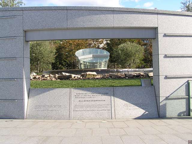 img00016.jpg