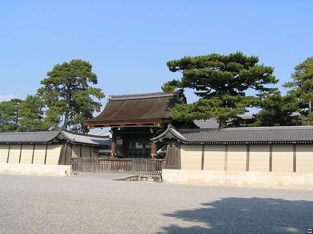 img00001.jpg