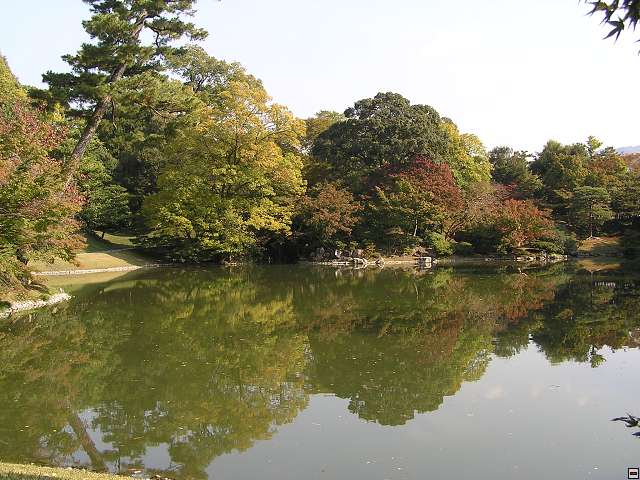 img00006.jpg