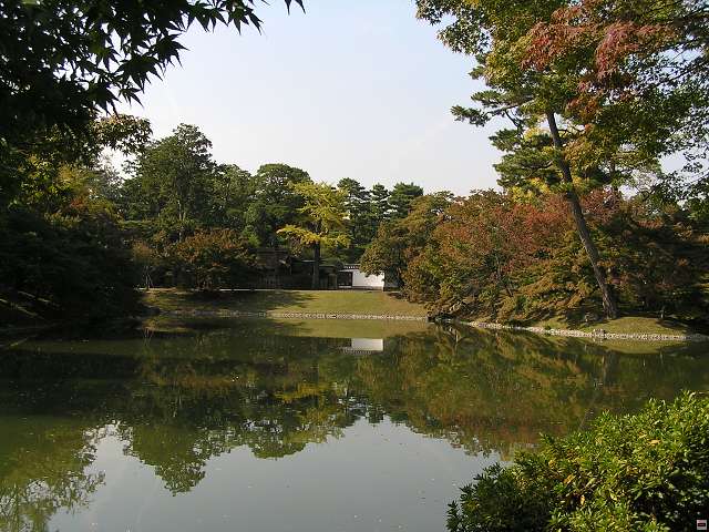 img00009.jpg