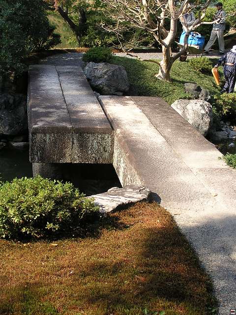 img00010.jpg