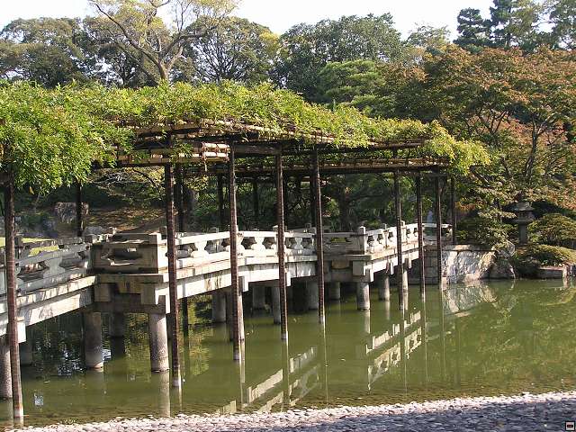 img00013.jpg