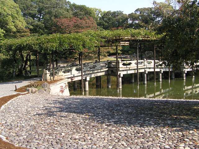 img00015.jpg