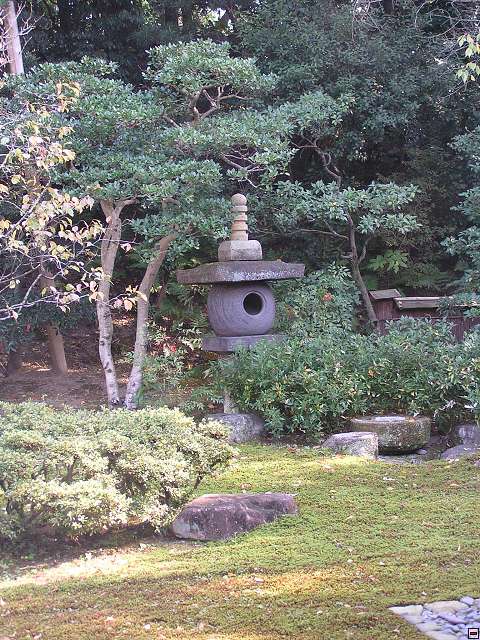 img00023.jpg