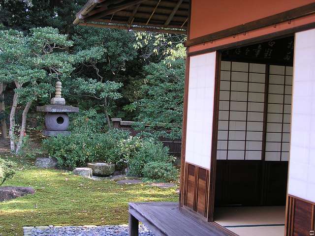 img00024.jpg