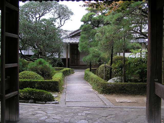 img00028.jpg