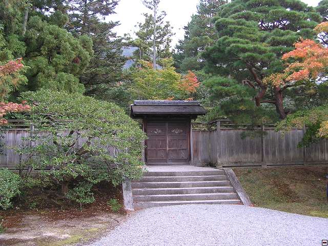 img00029.jpg