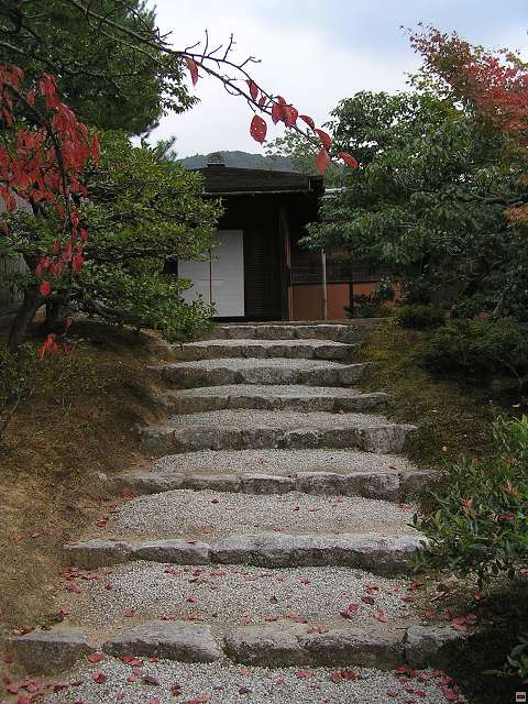 img00030.jpg