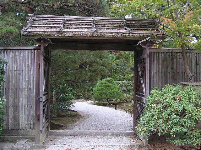 img00031.jpg