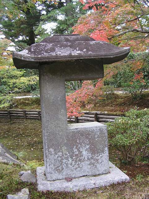 img00032.jpg