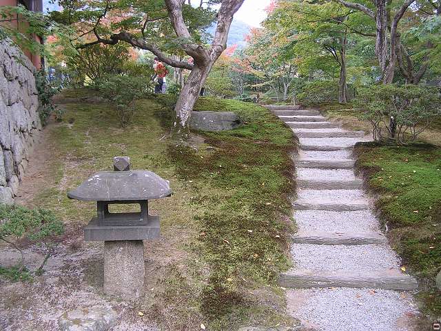 img00033.jpg