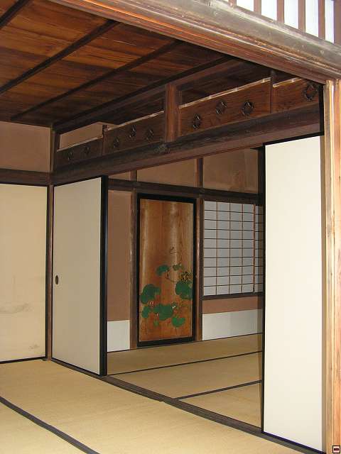 img00034.jpg