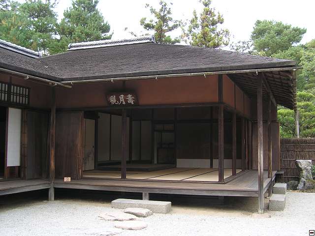 img00035.jpg