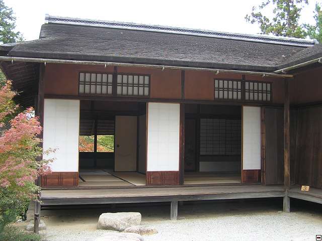 img00036.jpg