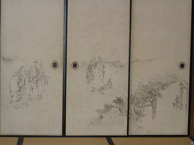 img00037.jpg