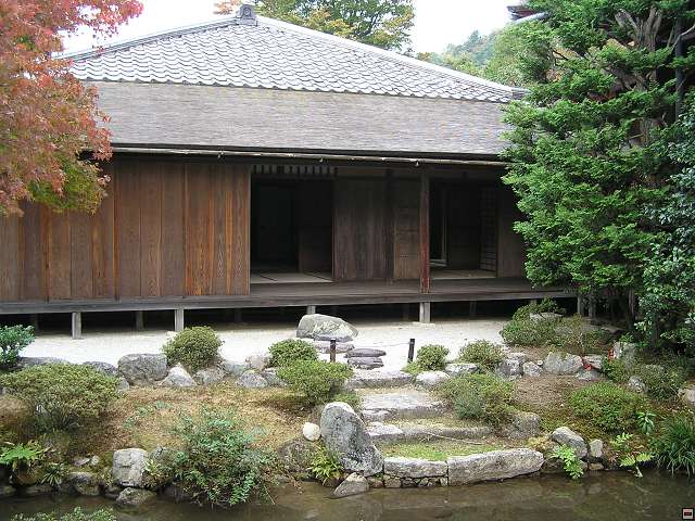 img00043.jpg