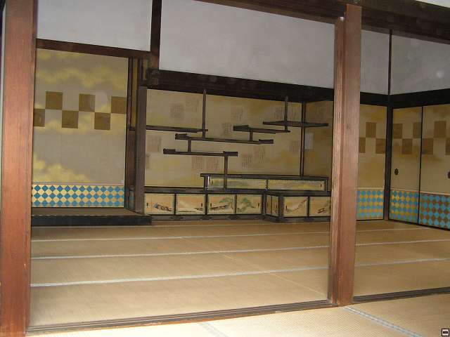 img00046.jpg