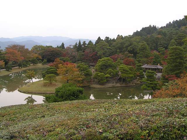 img00047.jpg